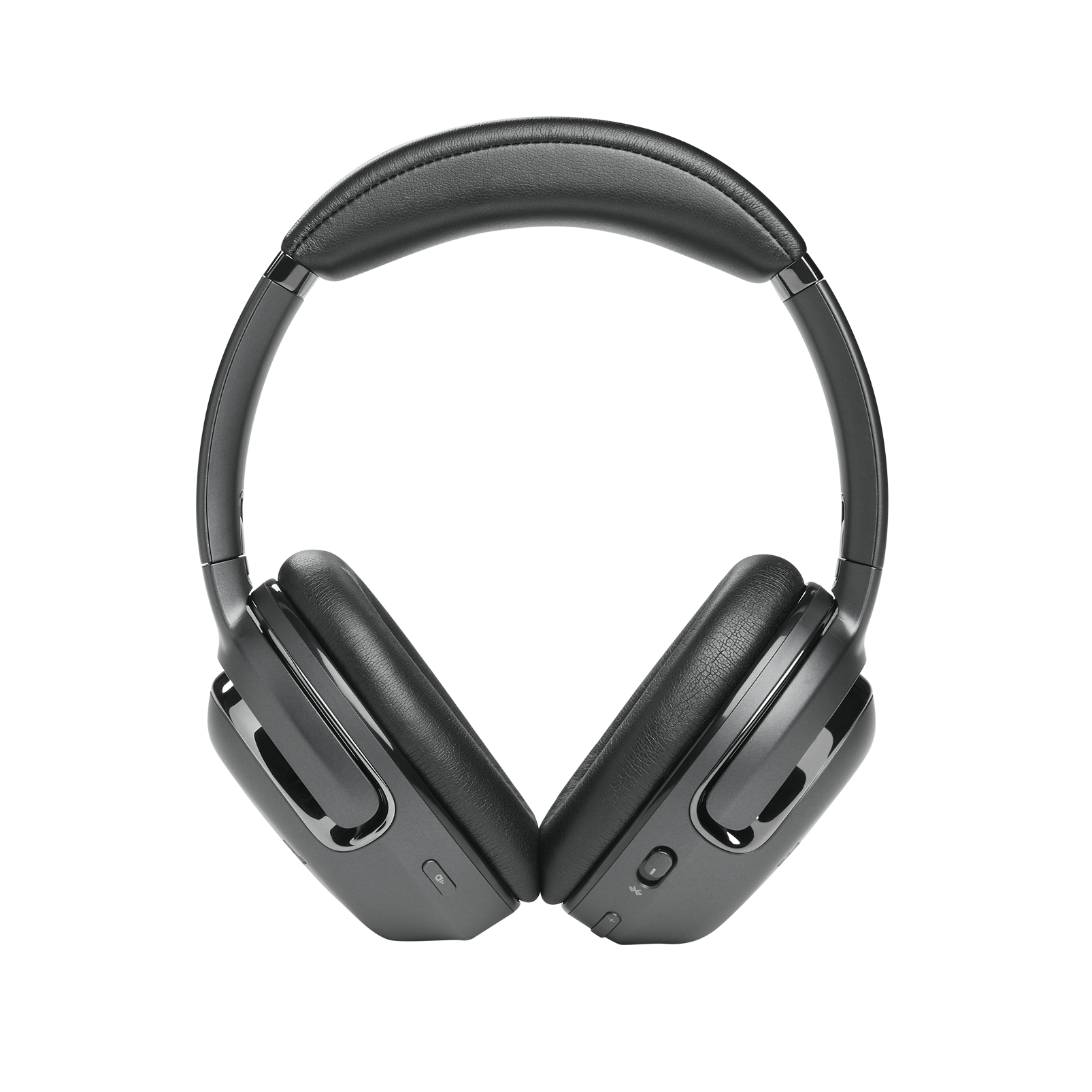 JBL Tour One | Wireless over-ear noise cancelling headphones